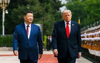 Trump via dalla Cina Xi un amico. Intanto Pechino glissa sugli accordi con gli Usa