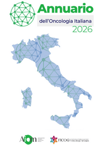 Tumori Aiom In Italia qualita di vita pazienti misurata solo nel 34 dei centri Tumori Aiom In Italia qualita di vita pazienti misurata solo nel 34 dei centri