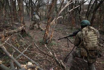 Ucraina Russia piu di 2 milioni tra morti e feriti lo studio sulla guerra