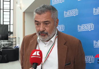 Ue Fiocchi FdI Tracciabilita e consorzi per proteggere Made in Italy