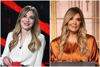 Una Belva al posto di Selvaggia Fagnani verso la giuria di Ballando Una Belva al posto di Selvaggia Fagnani verso la giuria di Ballando