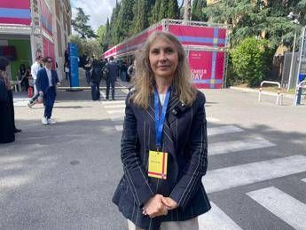 Universita Carisano Luiss Career day da 30 anni ponte tra studenti e imprese Universita Carisano Luiss Career day da 30 anni ponte tra studenti e imprese