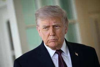 Usa Iran Trump riunisce il governo. Israele accelera offensiva in Libano. A Gaza ucciso capo militare di Hamas