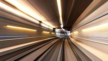 Webuild conferma guidance 2026 con pipeline commerciale che sfiora i 100 miliardi