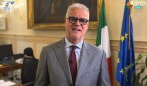 ZangrilloPer la Pa lAi e strumento strategico per modernizzare i processi ZangrilloPer la Pa lAi e strumento strategico per modernizzare i processi