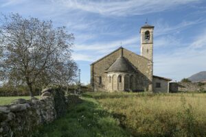 chiesa San Giorgio1 chiesa San Giorgio1