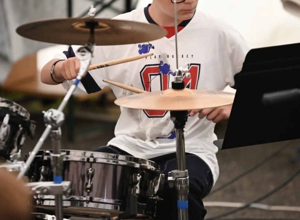 jazzandrock school 2 jazzandrock school 2