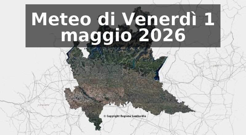 meteo 20260501 070032