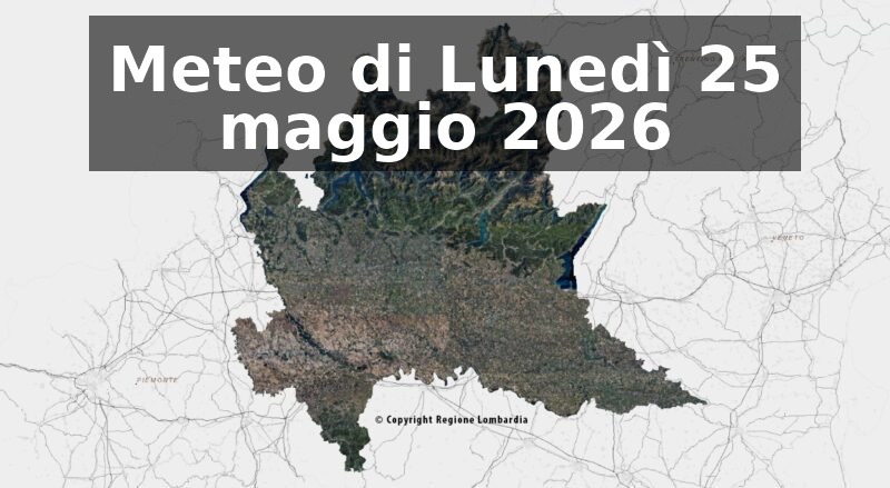 meteo 20260525 070045 meteo 20260525 070045