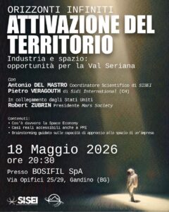 per le pimprese