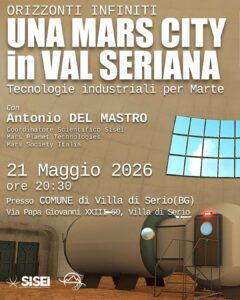 villa 21 5