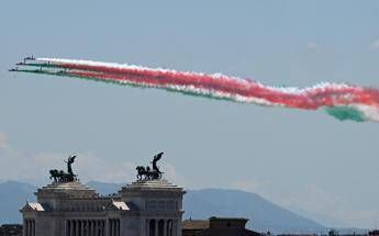 2 giugno 80 anni fa il referendum tra Repubblica e Monarchia