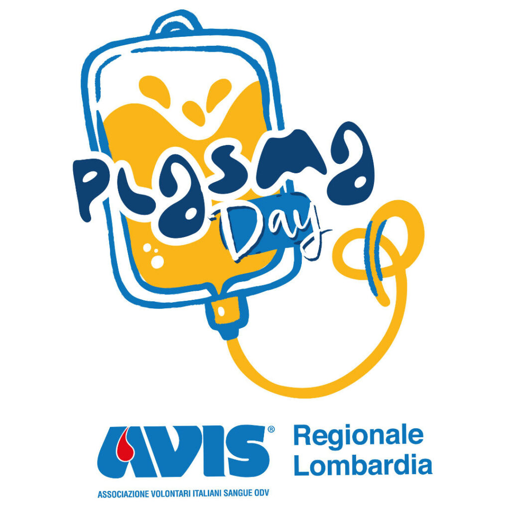 8381 LOGO PLASMA DAY 2 8381 LOGO PLASMA DAY 2