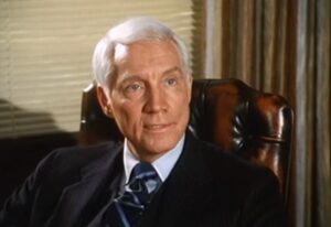 Addio a William Smithers il cattivissimo rivale di J.R. in Dallas aveva 98 anni Addio a William Smithers il cattivissimo rivale di J.R. in Dallas aveva 98 anni