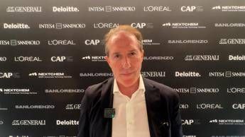 Ambiente Fritelli Nextchem Mare centrale nello scenario geopolitico