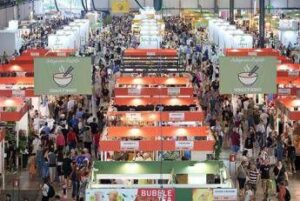 Anteprima destate si chiude la seconda edizione dellevento promosso da Artigiano in Fiera Anteprima destate si chiude la seconda edizione dellevento promosso da Artigiano in Fiera