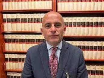 Autonomia Salutequita Riforma al buio a rischio diritto alla salute Autonomia Salutequita Riforma al buio a rischio diritto alla salute