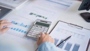 Bari al via seconda conferenza Lum sulla ricerca in contabilita banche e finanza
