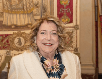 Bracco LEuropa deve credere nella sua industria Bracco LEuropa deve credere nella sua industria