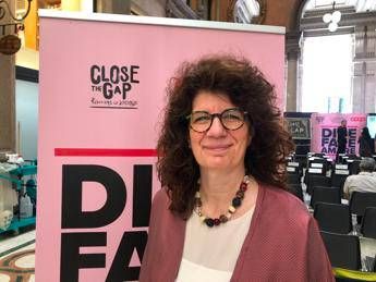Camussi UniMib Psicologi fondamentali per educazione alle relazioni e benessere pubblico Camussi UniMib Psicologi fondamentali per educazione alle relazioni e benessere pubblico