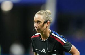 Chi e Tori Penso arbitra di Repubblica Ceca Sudafrica ai Mondiali Chi e Tori Penso arbitra di Repubblica Ceca Sudafrica ai Mondiali