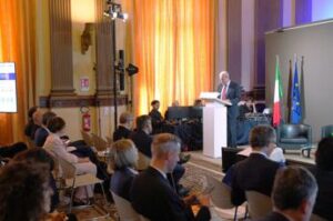Commercio in evento Federdistribuzione confronto sul retail che cambia Commercio in evento Federdistribuzione confronto sul retail che cambia