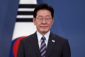 Corea flop ai Mondiali e affare di stato. Il presidente contro ct e federazione Sprecano soldi pubblici