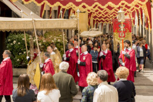 Corpus Domini Gandino 5