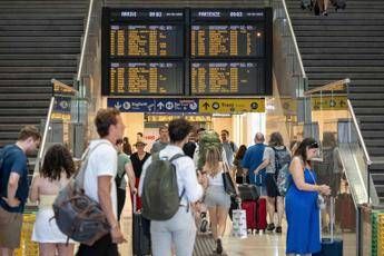 Dai trasporti alla scuola inizia il giugno caldo degli scioperi le date da segnare