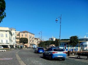 Desenzano del Garda, arrestato 40enne ricercato dovrà scontare 4 mesi di carcere, poi sarà espulso dall'Italia