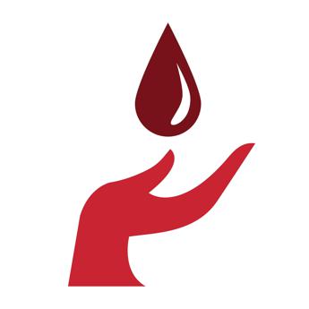 Donare il sangue fa bene Cosa dicono i medici