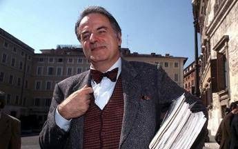 E morto Gianni Mattioli addio a uno dei padri dellambientalismo italiano