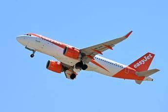 EasyJet sciopero nazionale domani 13 giugno quali sono i voli a rischio