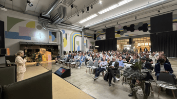 Economia Franchising Forum workshop tecnico con 25 speaker per professionalizzare il settore