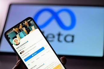 Facebook Instagram e WhatsApp su desktop in tilt raffica di segnalazioni ed errore 404 Facebook Instagram e WhatsApp su desktop in tilt raffica di segnalazioni ed errore 404