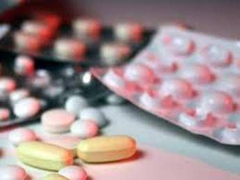 Farmaci molecola orale agonista Glp 1 avanza in fase 3 nuovo capitolo per AstraZeneca Farmaci molecola orale agonista Glp 1 avanza in fase 3 nuovo capitolo per AstraZeneca