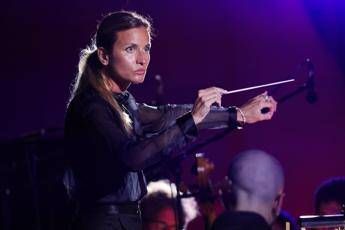 Fenice Beatrice Venezi impugna la risoluzione del contratto
