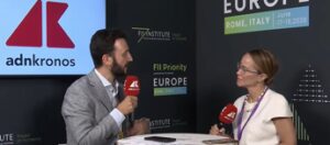Fii Cabral Intesa Brasile Ue sui minerali critici pilastro per lautonomia europea Fii Cabral Intesa Brasile Ue sui minerali critici pilastro per lautonomia europea
