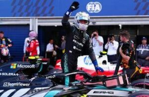 Formula 1 ordine darrivo Gp Montecarlo e classifica Mondiale Formula 1 ordine darrivo Gp Montecarlo e classifica Mondiale