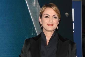 Francesca Pascale Il dolore per la morte di Berlusconi mi ha spinto a sposare Paola Turci