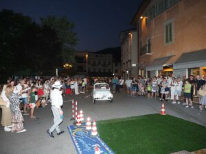 IMG 20260525 WA0046