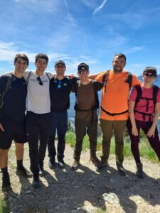 IMG 20260613 WA0057
