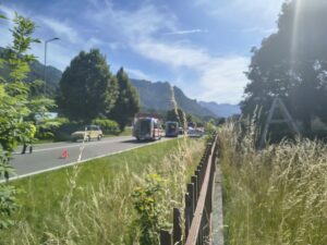 IMG 20260614 WA0018