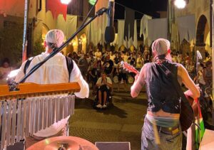 IMG 20260622 WA0063