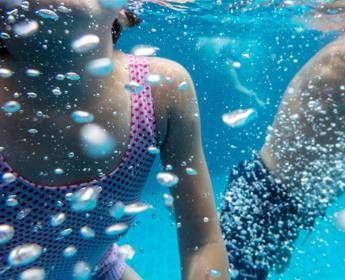 In Italia oltre 600 annegamenti in 2 anni ecco identikit vittime luoghi a rischio e regole per bagni sicuri﻿