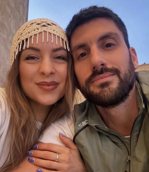 In volo da Bergamo a Marrakech salvano un bambino in arresto respiratorio infermieri eroi intervengono a bordo