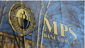 Intesa Sanpaolo lancia Opas su Mps Premio del 125 controllo su Mediobanca e circa 625 filiali