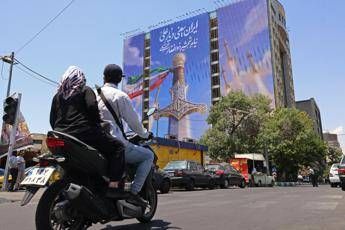 Iran Trump Abbiamo messo fine alla guerra. Axios Accordo potrebbe essere firmato a Ginevra. Ecco cosa ce nel memorandum di intesa Iran Trump Abbiamo messo fine alla guerra. Axios Accordo potrebbe essere firmato a Ginevra. Ecco cosa ce nel memorandum di intesa