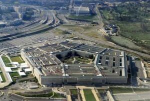Iran la rivelazione Pentagono ha occultato decine di feriti tra militari Usa