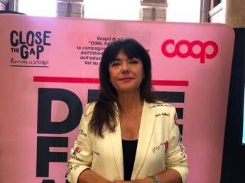 Latini Coop Educazione affettiva e chiave contro violenza e incomunicabilita Latini Coop Educazione affettiva e chiave contro violenza e incomunicabilita